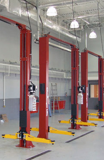 close-up-of-red-lifts